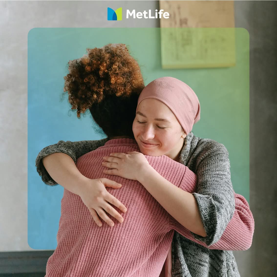 Застраховка при тежки заболявания - онкологични, неврологични, сърдечно - съдови, автоимунни и 32 други.